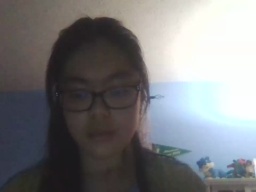 SuperAbby  27-11-2020